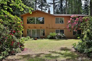 808 Woodsong Lane, Langley, WA 98260
