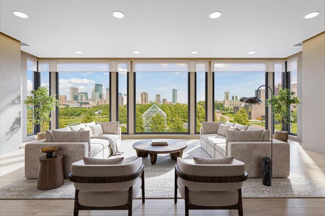 301 Kenwood Parkway 602, Minneapolis, MN 55403