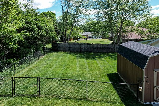 409 Brookhaven Drive, Danville, KY 40422