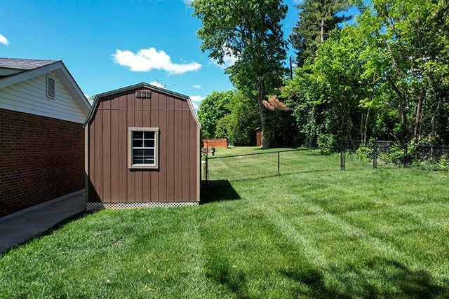 409 Brookhaven Drive, Danville, KY 40422