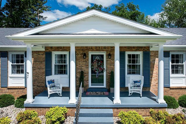 409 Brookhaven Drive, Danville, KY 40422