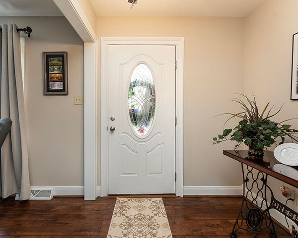 409 Brookhaven Drive, Danville, KY 40422