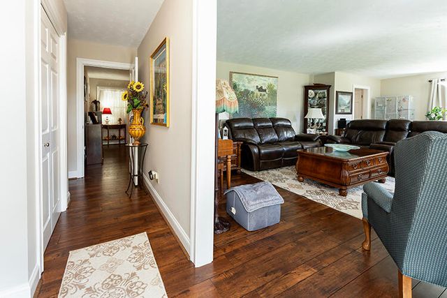 409 Brookhaven Drive, Danville, KY 40422