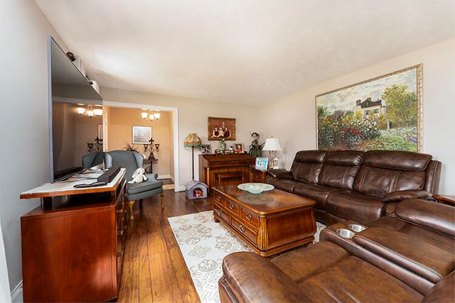 409 Brookhaven Drive, Danville, KY 40422