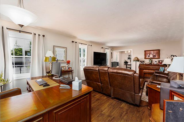 409 Brookhaven Drive, Danville, KY 40422