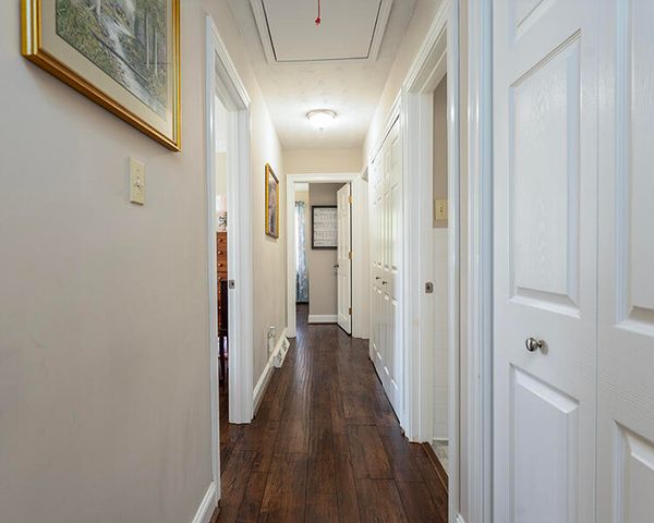 409 Brookhaven Drive, Danville, KY 40422