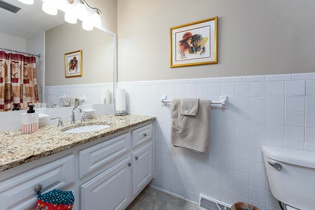 409 Brookhaven Drive, Danville, KY 40422