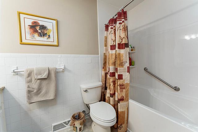 409 Brookhaven Drive, Danville, KY 40422