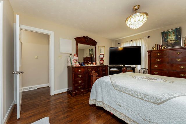 409 Brookhaven Drive, Danville, KY 40422