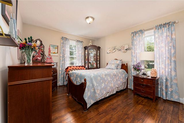 409 Brookhaven Drive, Danville, KY 40422