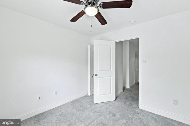 4006 EAGER TER, Bowie, MD 20716
