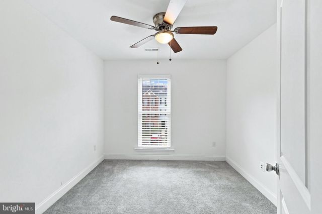 4006 EAGER TER, Bowie, MD 20716