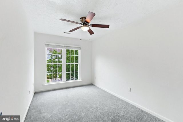 4006 EAGER TER, Bowie, MD 20716