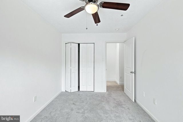 4006 EAGER TER, Bowie, MD 20716
