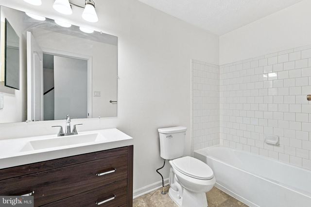 4006 EAGER TER, Bowie, MD 20716