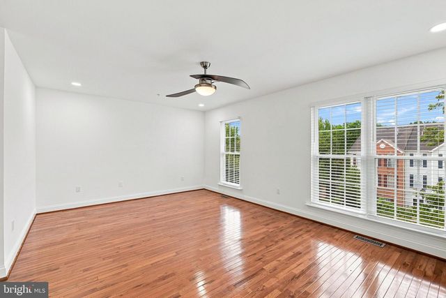 4006 EAGER TER, Bowie, MD 20716