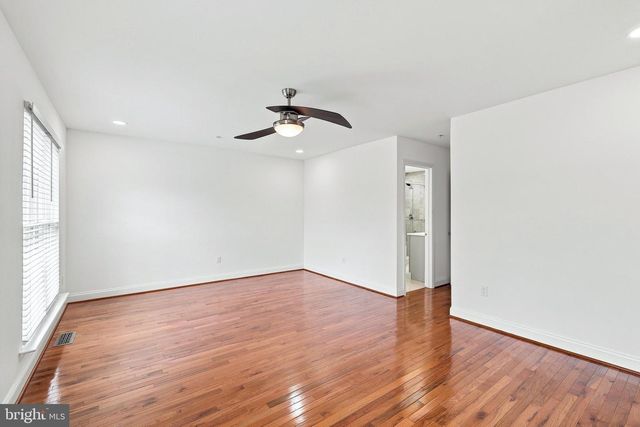 4006 EAGER TER, Bowie, MD 20716