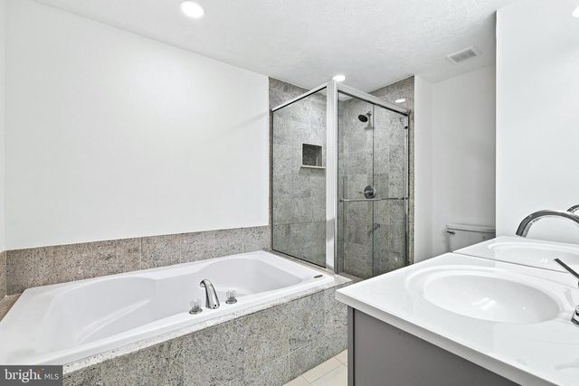 4006 EAGER TER, Bowie, MD 20716