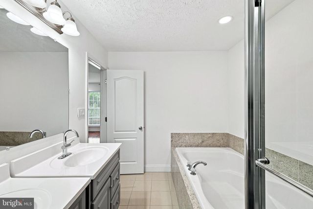 4006 EAGER TER, Bowie, MD 20716