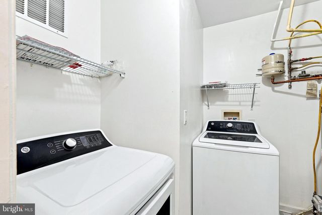 4006 EAGER TER, Bowie, MD 20716