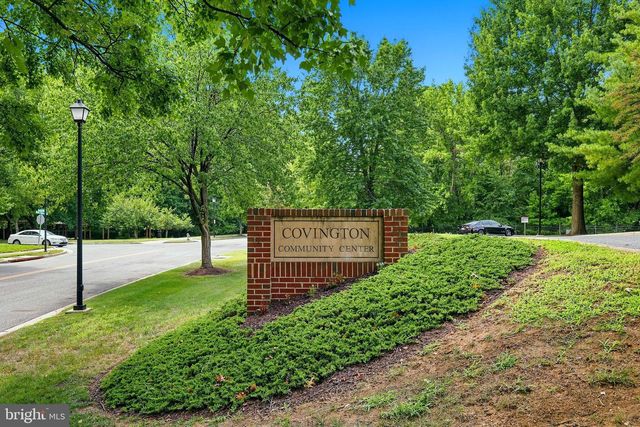 4006 EAGER TER, Bowie, MD 20716