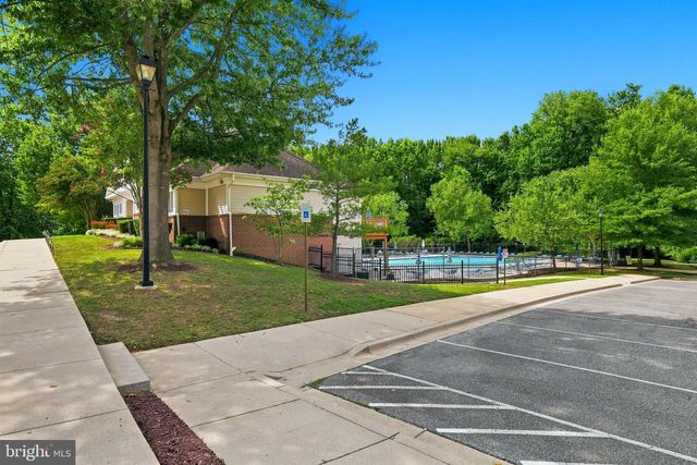 4006 EAGER TER, Bowie, MD 20716
