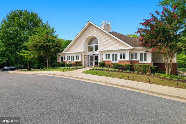 4006 EAGER TER, Bowie, MD 20716
