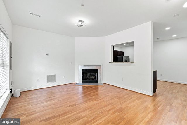 4006 EAGER TER, Bowie, MD 20716
