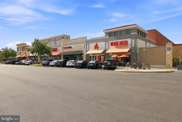 4006 EAGER TER, Bowie, MD 20716