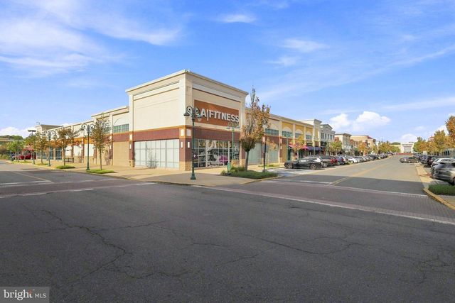 4006 EAGER TER, Bowie, MD 20716