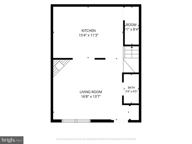 4006 EAGER TER, Bowie, MD 20716