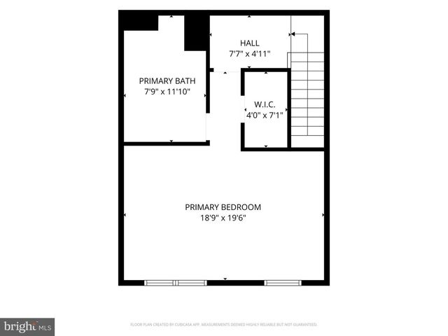 4006 EAGER TER, Bowie, MD 20716