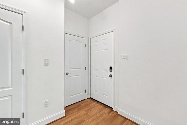 4006 EAGER TER, Bowie, MD 20716