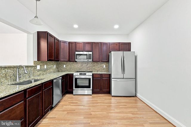 4006 EAGER TER, Bowie, MD 20716