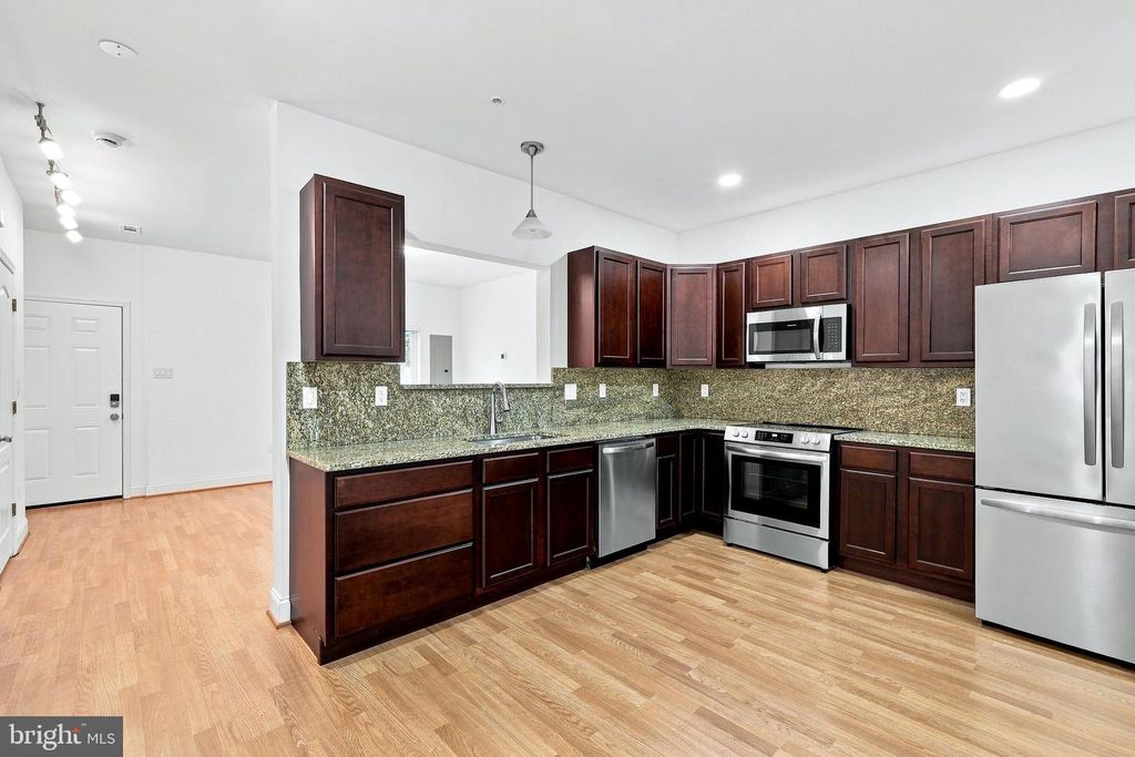 4006 EAGER TER, Bowie, MD 20716