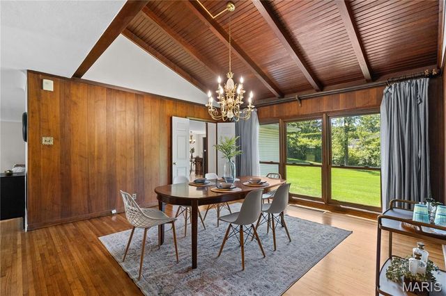 11546 Conway Road, St Louis, MO 63131
