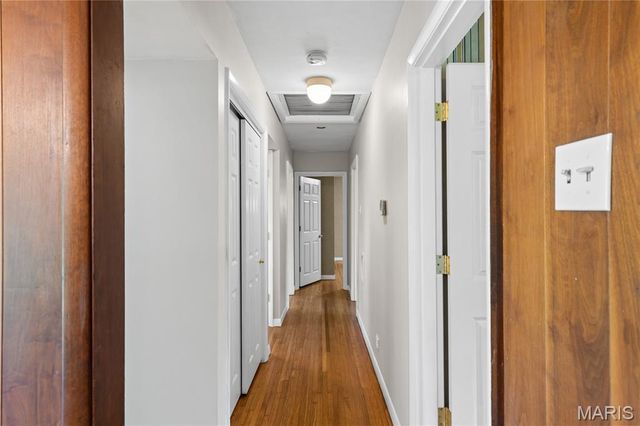 11546 Conway Road, St Louis, MO 63131