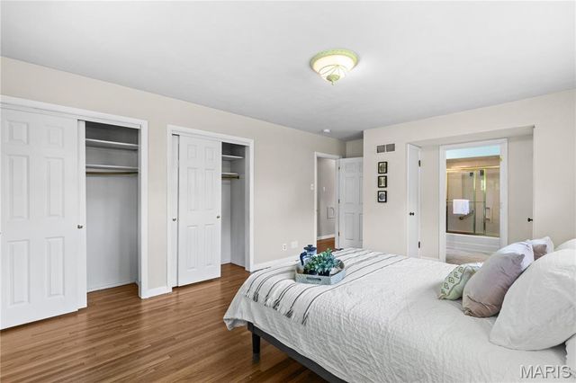 11546 Conway Road, St Louis, MO 63131