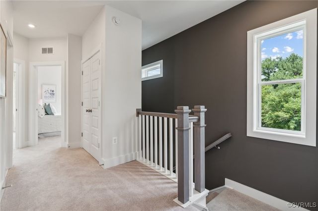 9075 All Star Blvd, Henrico, VA 23059
