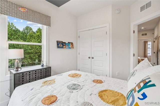 9075 All Star Blvd, Henrico, VA 23059