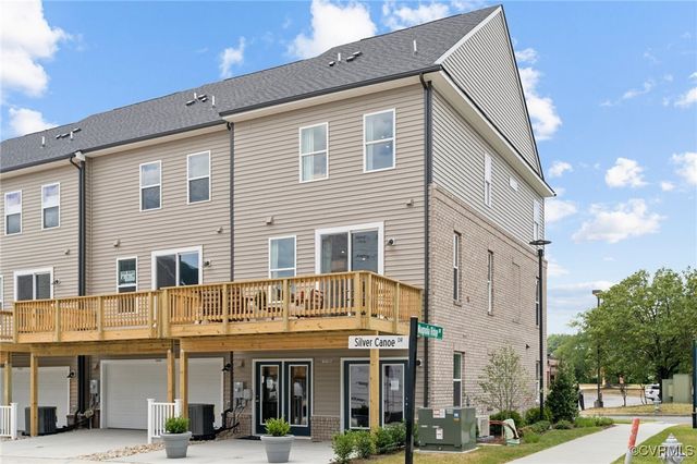 9075 All Star Blvd, Henrico, VA 23059