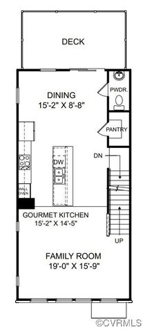 9075 All Star Blvd, Henrico, VA 23059