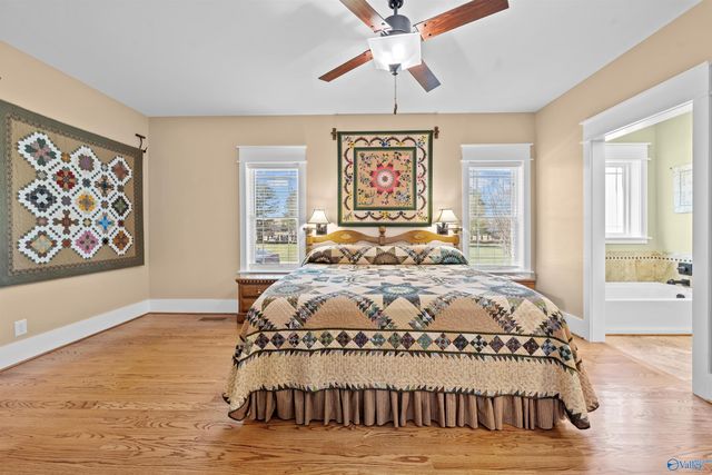 25558 Bain Road, Athens, AL 35613