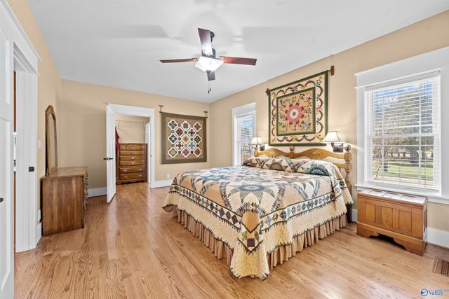 25558 Bain Road, Athens, AL 35613