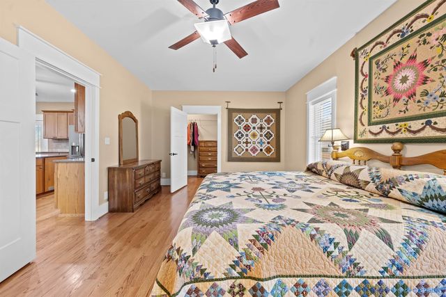 25558 Bain Road, Athens, AL 35613