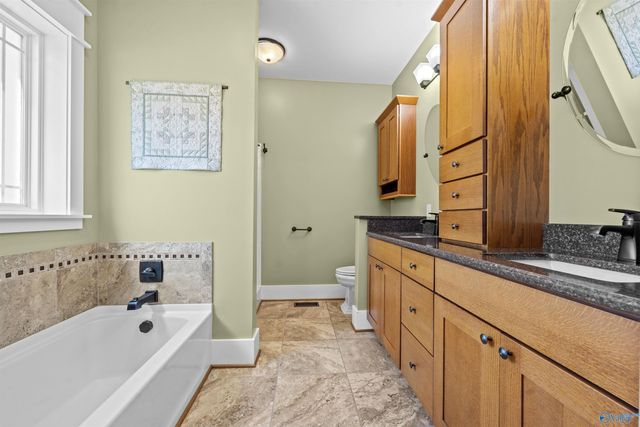 25558 Bain Road, Athens, AL 35613