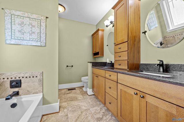 25558 Bain Road, Athens, AL 35613