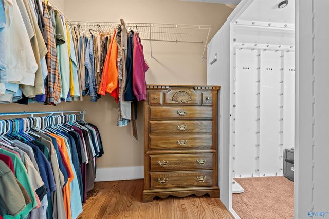 25558 Bain Road, Athens, AL 35613