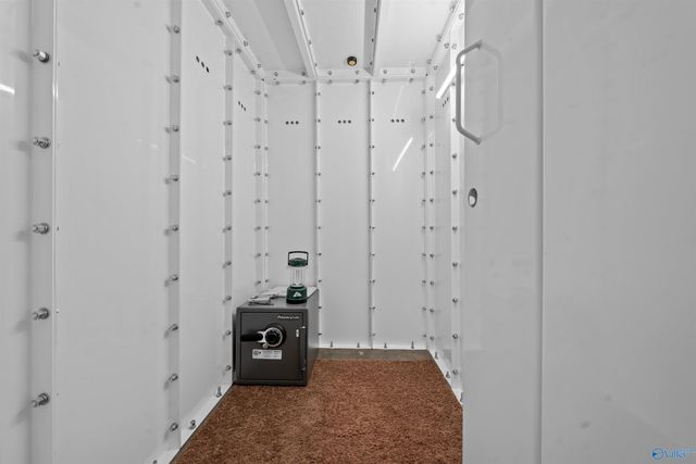 25558 Bain Road, Athens, AL 35613