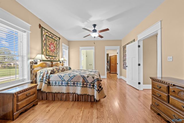 25558 Bain Road, Athens, AL 35613